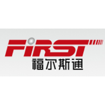 福爾斯通電子